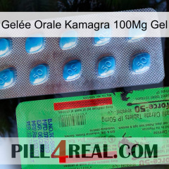 Gelée Orale Kamagra 100Mg Gel new03